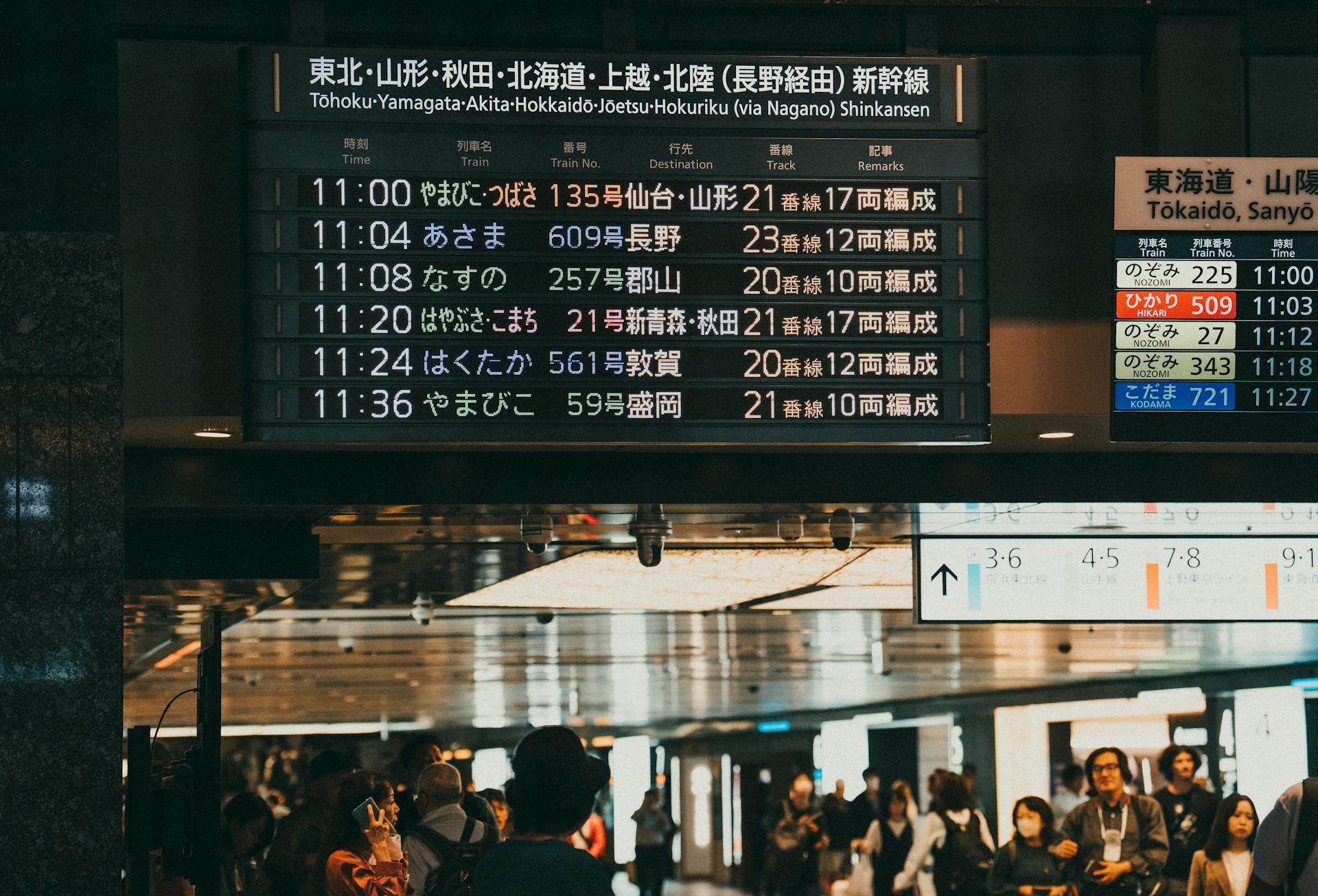 日本 36 協定與加班法律：外國工作者一定要知道的事