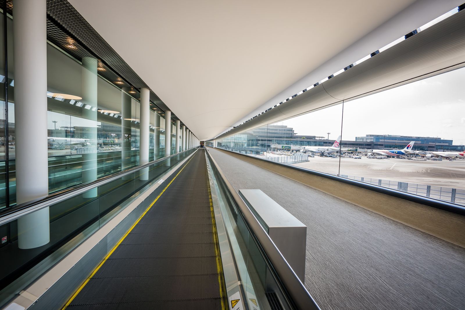 Engineer Visa vs HSP Visa: Which One Actually Helps More?
