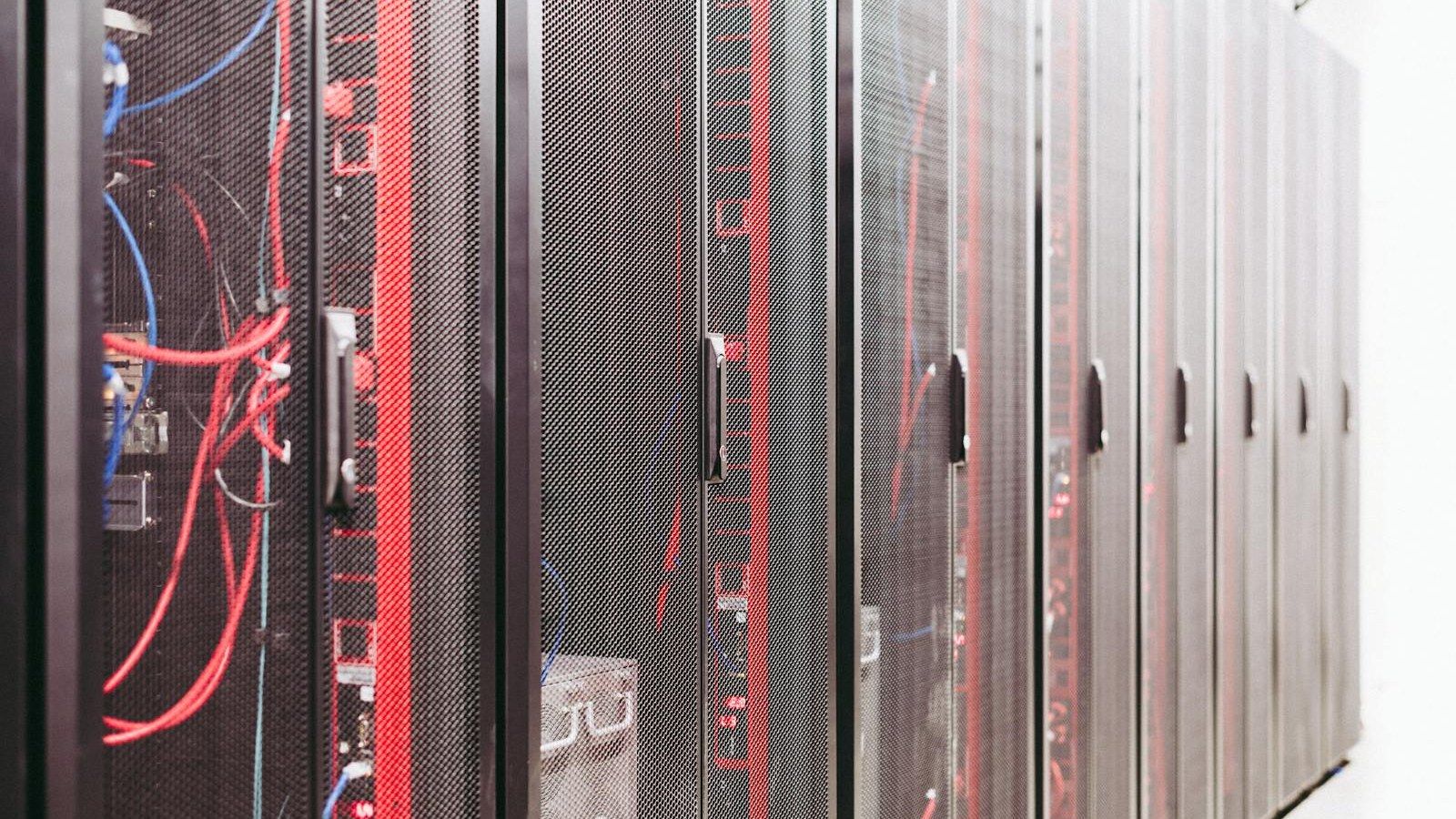 How Japan Wants to Win in AI: The Government's Real Strategy